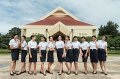 2017-RMUTT-Presenter-RajamangalaHall-047