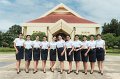 2017-RMUTT-Presenter-RajamangalaHall-048