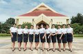 2017-RMUTT-Presenter-RajamangalaHall-049