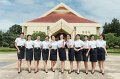 2017-RMUTT-Presenter-RajamangalaHall-050