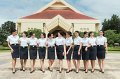 2017-RMUTT-Presenter-RajamangalaHall-051