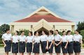 2017-RMUTT-Presenter-RajamangalaHall-052