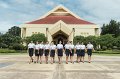 2017-RMUTT-Presenter-RajamangalaHall-054