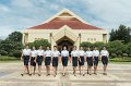 2017-RMUTT-Presenter-RajamangalaHall-055