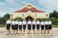2017-RMUTT-Presenter-RajamangalaHall-056