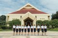 2017-RMUTT-Presenter-RajamangalaHall-057