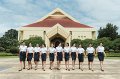 2017-RMUTT-Presenter-RajamangalaHall-061
