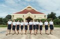 2017-RMUTT-Presenter-RajamangalaHall-062