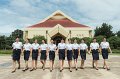 2017-RMUTT-Presenter-RajamangalaHall-063