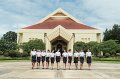 2017-RMUTT-Presenter-RajamangalaHall-064