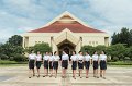 2017-RMUTT-Presenter-RajamangalaHall-065