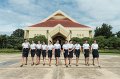 2017-RMUTT-Presenter-RajamangalaHall-066