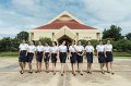2017-RMUTT-Presenter-RajamangalaHall-067