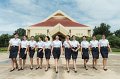 2017-RMUTT-Presenter-RajamangalaHall-068