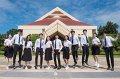 2017-RMUTT-Presenter-RajamangalaHall-069