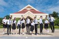 2017-RMUTT-Presenter-RajamangalaHall-070