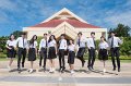 2017-RMUTT-Presenter-RajamangalaHall-071