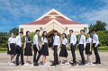 2017-RMUTT-Presenter-RajamangalaHall-073