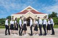 2017-RMUTT-Presenter-RajamangalaHall-075