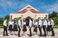 2017-RMUTT-Presenter-RajamangalaHall-076
