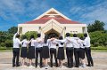 2017-RMUTT-Presenter-RajamangalaHall-077
