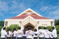 2017-RMUTT-Presenter-RajamangalaHall-079