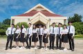 2017-RMUTT-Presenter-RajamangalaHall-080