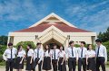 2017-RMUTT-Presenter-RajamangalaHall-081