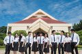 2017-RMUTT-Presenter-RajamangalaHall-082