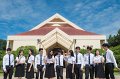 2017-RMUTT-Presenter-RajamangalaHall-084