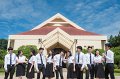 2017-RMUTT-Presenter-RajamangalaHall-085