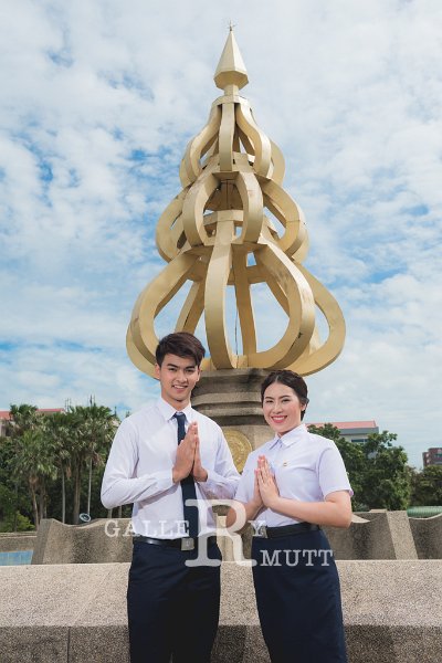 2017-RMUTT-Presenter-Sculpture-065.jpg