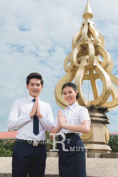2017-RMUTT-Presenter-Sculpture-088.jpg