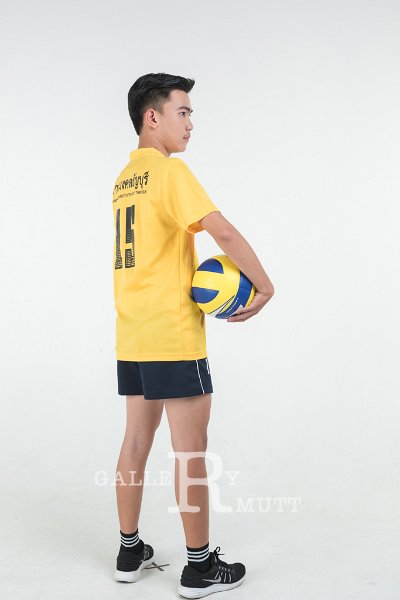 2017-RMUTT_Presenter_Sport-091.jpg
