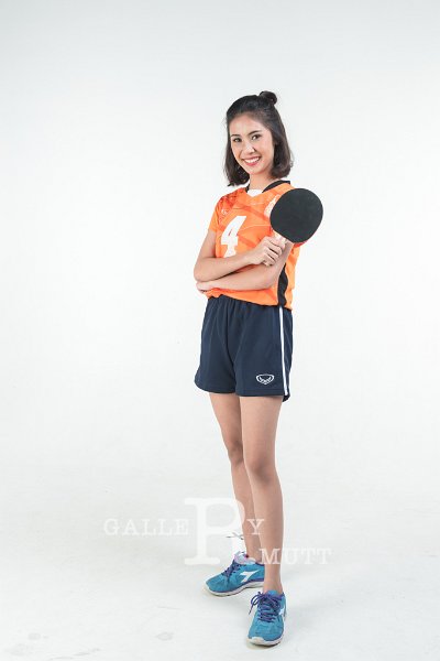 2017-RMUTT_Presenter_Sport-093.jpg