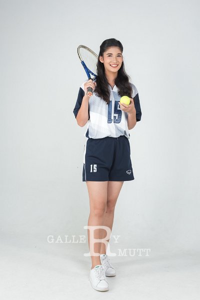2017-RMUTT_Presenter_Sport-148.jpg