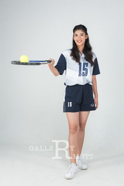 2017-RMUTT_Presenter_Sport-153.jpg