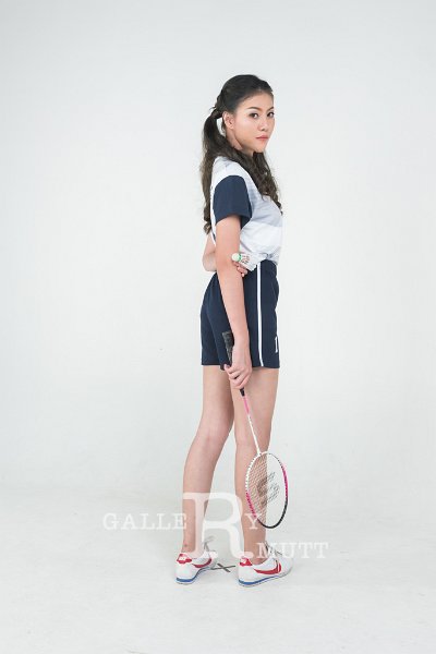 2017-RMUTT_Presenter_Sport-190.jpg