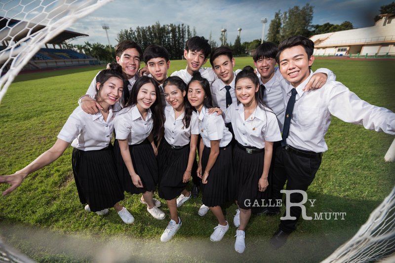 2017-RMUTT-Presenter-Stadium-088.jpg