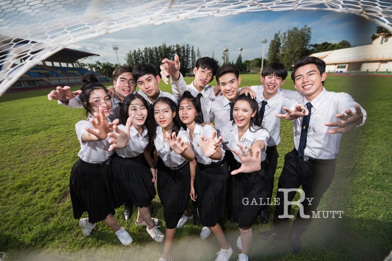 2017-RMUTT-Presenter-Stadium-092.jpg