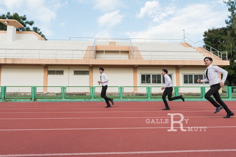 2017-RMUTT-Presenter-Stadium-100.jpg