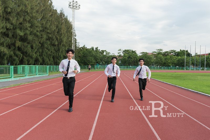 2017-RMUTT-Presenter-Stadium-109.jpg