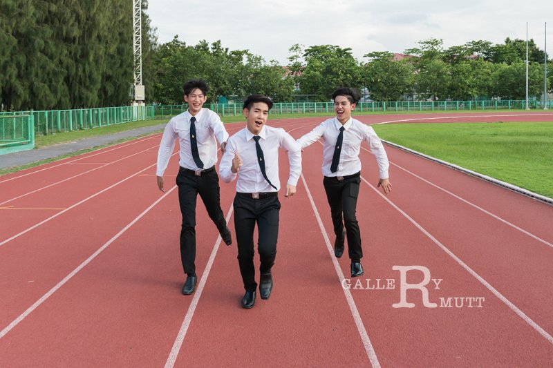 2017-RMUTT-Presenter-Stadium-121.jpg