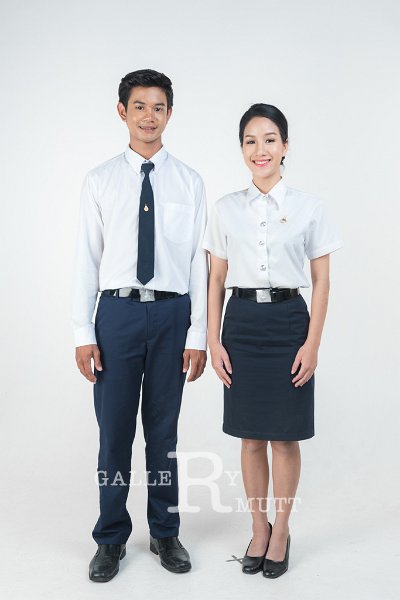 2017-RMUTT-Presenter-Uniform-019.jpg
