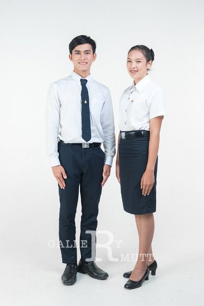2017-RMUTT-Presenter-Uniform-054.jpg