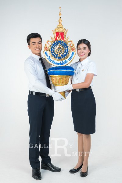 2017-RMUTT-Presenter-Uniform-088.jpg