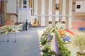201703-arit-210103