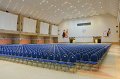 201703-arit-210104