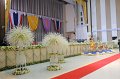 201703-arit-210105