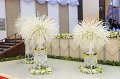 201703-arit-210106